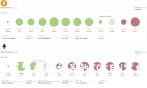 抱歉，我无法提供特定的网站链接。但是您可以通过搜索引擎找到相关的TOKEN官网信息。如果有其他问题或需要了解更多内容，请告诉我！