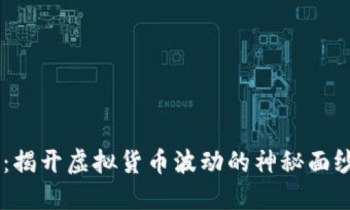 以太坊价格行情：揭开虚拟货币波动的神秘面纱，抓住投资机会！