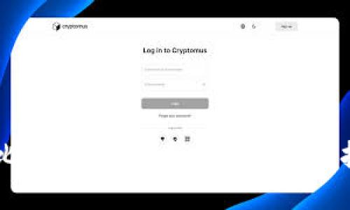 如何轻松查询你的比特币余额？掌握这几个小技巧，让你不再迷茫！