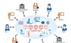 创建以太坊钱包需要多长时间？揭秘简单快速的