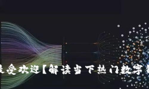 数字钱包哪个最受欢迎？解读当下热门数字钱包的使用趋势