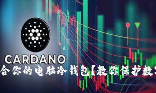 如何选择适合你的电脑冷钱包？教你保护数字资产安全！