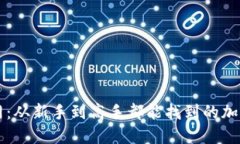 揭秘OKCoin官网：从新手到高手都能找到的加密货