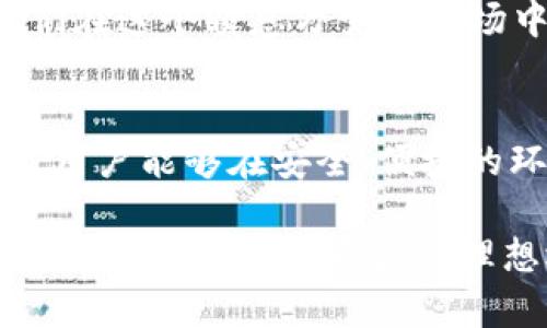   探索Bee钱包的秘密，您的数字资产安全之钥！ / 

 guanjianci Bee钱包, 数字资产, 加密货币, 钱包安全 /guanjianci 

引言：数字资产的新视野
在当今这个数字化迅猛发展的时代，越来越多的人开始认识到数字资产的重要性。随着比特币和其他加密货币的快速崛起，许多用户都面临着如何安全存储这些资产的挑战。Bee钱包作为一种创新的数字钱包选项，承载着用户的资产与信任。那么，Bee钱包到底在哪里？这背后又隐藏着怎样的秘密呢？

什么是Bee钱包？
Bee钱包是一款专为数字资产和加密货币设计的钱包工具。它不仅仅是一个存储钱包，更是用户与区块链世界对接的桥梁。Bee钱包的出现，为用户提供了一种便捷、安全的管理加密货币的方式，允许他们随时随地访问和使用自己的资产。

数字资产的安全与存储
在使用Bee钱包之前，首要考虑的便是数字资产的安全问题。与传统的钱包不同，加密货币钱包具有不同的安全需求。Bee钱包提供了一系列安全功能，包括多重签名、数据加密等，这些都保障了用户的资产安全。

例如，多重签名功能能够有效防止未经授权的访问；而数据加密则确保了用户的隐私不被泄露。对于普通用户来说，理解这些概念可能较为复杂，但Bee钱包的设计考虑到了这一点，使得用户能够轻松上手。

Bee钱包的便捷性
除了安全性，Bee钱包还注重用户体验。其简洁直观的界面设计，让每一位用户都能快速掌握基本操作。不论是发送、接收加密货币，还是管理资产，都非常容易。此外，Bee钱包支持多种主流加密货币，使用户能够方便地管理他们的多样化资产。

在哪能找到Bee钱包？
想要使用Bee钱包，首先需要进行下载。Bee钱包可在官方网站或各大应用商店中找到，用户只需搜索“Bee钱包”即可找到相关的应用程序。下载完成后，按照提示进行设置，就可以开始探索数字资产的世界了。

同时，Bee钱包还提供了一些在线教程和帮助文档，用户可以根据需要随时查询。对于初学者来说，这无疑是一个非常友好的设计，使他们能够迅速适应并找到所需的功能。

保护您的数字资产
在探索Bee钱包的过程中，用户还需要了解一些保护资产的基本知识。首先，确保启用两步验证功能，这是提升账户安全的有效方法。另外，定期更新密码，并使用复杂的密码组合，都是保护数字资产的好习惯。

此外，定期备份钱包也是一项重要措施。Bee钱包允许用户将私钥或助记词保存到安全的位置，以防丢失。这些小技巧能够显著降低您资产被盗或丢失的风险。

社区与支持
Bee钱包不仅是一个工具，它还拥有一个活跃的社区。用户可以在社交媒体平台、论坛等地与其他Bee钱包用户交流，分享经验以及获取帮助。社区中的互动能够为用户提供新的见解，帮助他们更好地理解数字货币及其背后的技术。

Bee钱包团队也非常重视用户反馈，开发者们会积极响应用户的建议和问题，及时更新软件，提升用户体验。这种紧密的用户与开发者间的关系，使得Bee钱包在持续进步的同时，始终保持着用户的需求优先。

数字资产带来的新机遇
随着数字经济的发展，越来越多的人开始投资于加密货币。Bee钱包为用户提供了一个安全的基础，帮助他们更好地管理财富。无论是短期交易还是长期投资，Bee钱包都能够为用户提供可靠的支持。

在这个过程中，用户还可以通过学习区块链技术、加密货币运作等，来扩展自己的知识储备。这为他们未来的投资决策打下了基础，帮助他们在这个瞬息万变的市场中保持竞争力。

总结：Bee钱包的重要性
Bee钱包不仅是一个存储数字资产的工具，更是一扇通往新经济的大门。在现代社会，掌握数字资产的管理将会越来越重要。借助Bee钱包，用户能够在安全、便捷的环境中进行交易、投资，探索加密货币的无限可能。

通过深入了解Bee钱包及其功能，用户可以更自信地进入这一全新的数字资产领域。无论是您是新手还是已有经验的用户，Bee钱包都将是您保护和管理资产的理想选择。现在就开始下载Bee钱包，开启您的数字资产之旅吧！