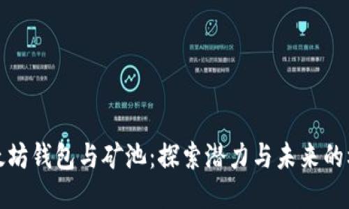 以太坊钱包与矿池：探索潜力与未来的机会