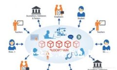 TP钱包：你的资产安全之选，冷钱包与热钱包的深