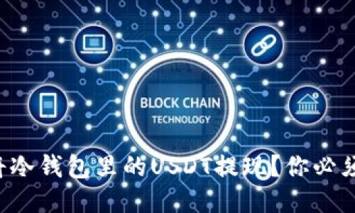 如何安全便捷地将冷钱包里的USDT提现？你必须知道的操作技巧！