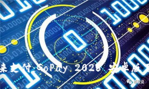 畅享未来支付：GoPay 2025 安卓版下载指南