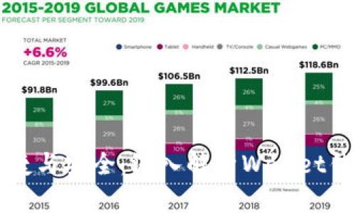 发现数字时代的便捷与安全：深入解析Wallet钱包软件的独特亮点