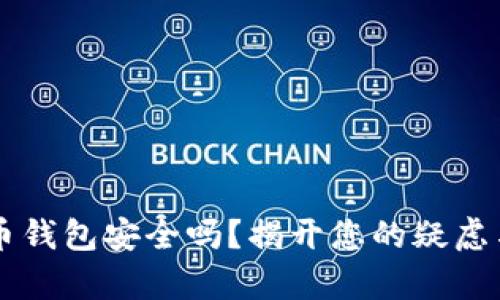 虚拟币钱包安全吗？揭开您的疑虑与真相