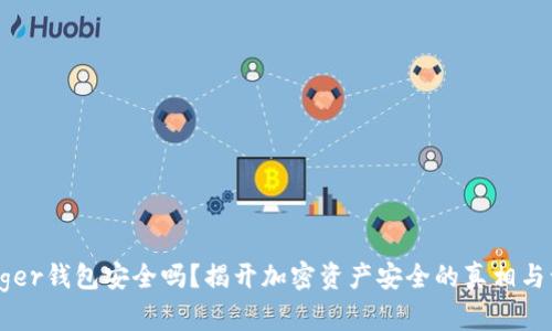 Ledger钱包安全吗？揭开加密资产安全的真相与误区