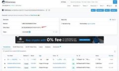 探索朗科数字冷钱包：安全与便捷的完美结合，