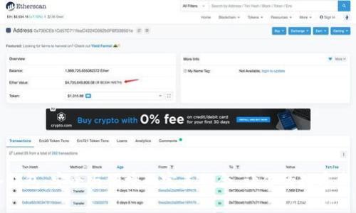 探索朗科数字冷钱包：安全与便捷的完美结合，让你的数字资产毫无后顾之忧