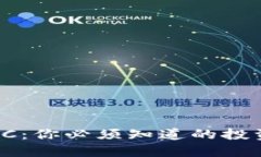 揭秘虚拟币HC：你必须知道的投资机会与风险