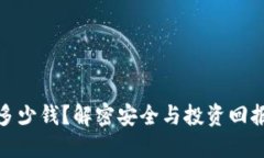 数字冷钱包多少钱？解密安全与投资回报的完美