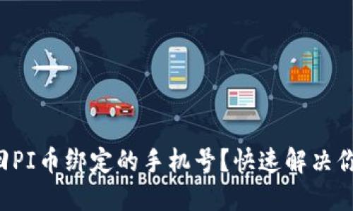 如何找回PI币绑定的手机号？快速解决你的困扰！