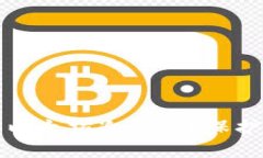 如何安全下载以太坊冷钱包？保护你的数字资产