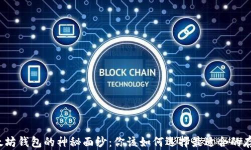 
揭开以太坊钱包的神秘面纱：你该如何选择最适合的存储方式？