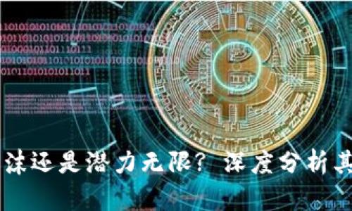 BTCS币未来价格是泡沫还是潜力无限? 深度分析其市场趋势与投资机会