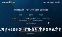 绝对安全！揭秘IMKEY冷钱包，守护你的数字资产