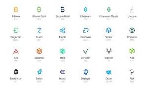 小狐狸钱包：一款让你放心的数字资产管理工具