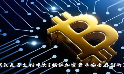 冷钱包是否支持中文？揭秘加密货币安全存储的真相