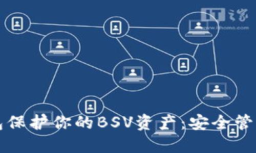 如何用冷钱包保护你的BSV资产：安全管理的终极指南