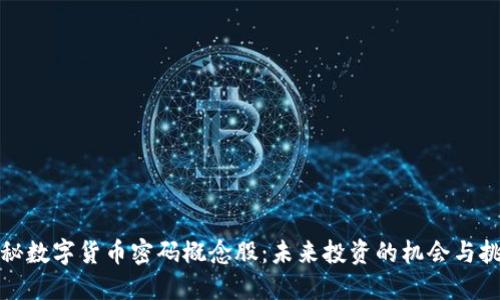 揭秘数字货币密码概念股：未来投资的机会与挑战