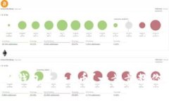 如何通过冷钱包收款U币？一步步教你轻松搞定！