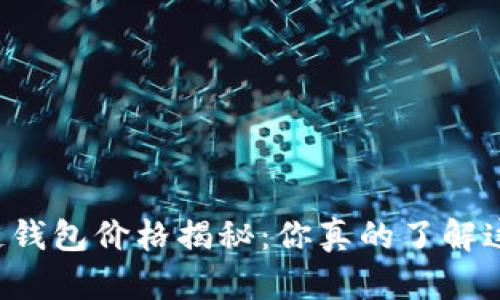 以太坊公链钱包价格揭秘：你真的了解这些选择吗？