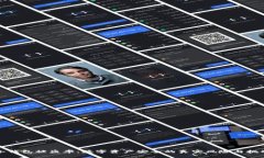 冷钱包被盗率：数字资产安全的真实风险与挑战