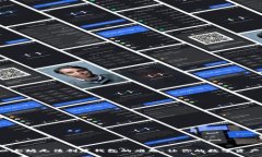 如何解决以太坊无法创建钱包的难题，让你的数