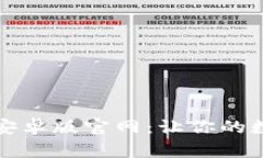 深入探索比特派安卓版官网：让你的数字资产安