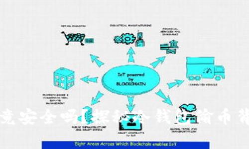 冷钱包究竟安全吗？探秘冷钱包偷币背后的真相