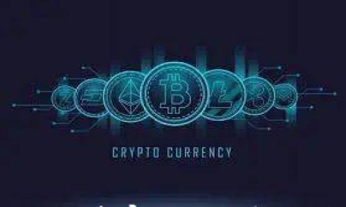 

揭秘虚拟币市场：UPay卖家的精明转账技巧，让你心动不已