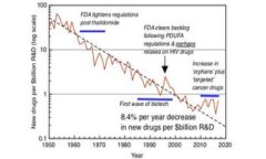揭秘虚拟币市场：UPay卖家的精明转账技巧，让你