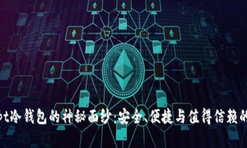 揭开pt冷钱包的神秘面纱：安全、便捷与值得信赖的选择