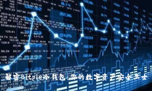 解密Bitpie冷钱包：你的数字资产安全卫士