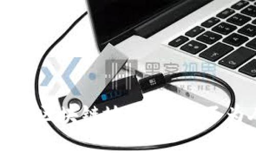 如何安全查询区块链地址：揭示不为人知的技巧