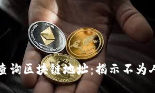 如何安全查询区块链地址：揭示不为人知的技巧