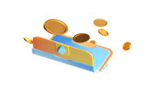 探索数字货币的世界：你在微信群里应该知道的那些事