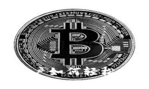 解锁USDT的秘密：普通用户如何轻松掌握数字货币的使用方法