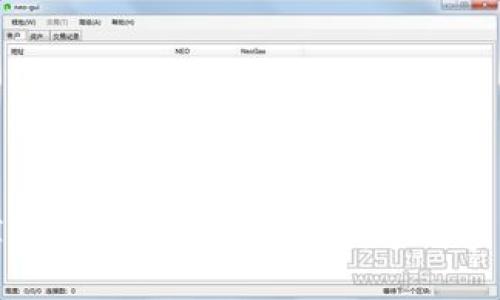 探索币博286：数字货币投资新手的梦想与挑战