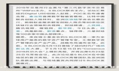 “u钱包”查询：透明管理你的资金，让生活更轻
