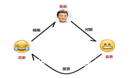 如何将TP钱包中的以太坊轻松转移到交易群？