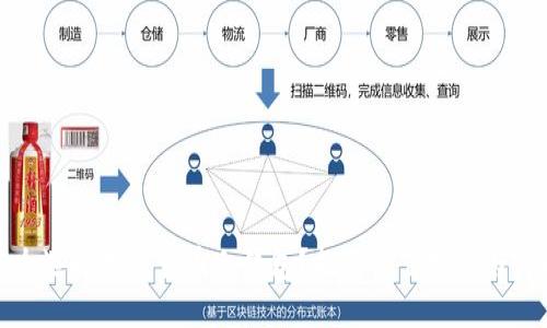 如何安全选择加密货币冷钱包？揭示购置技巧与实用建议