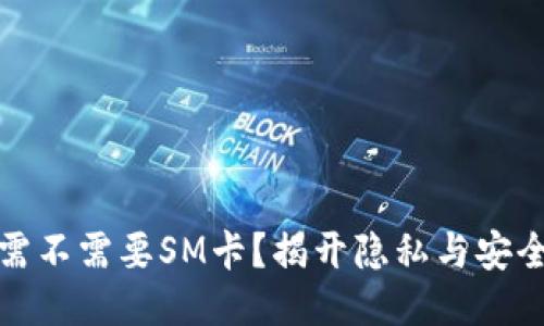 冷钱包究竟需不需要SM卡？揭开隐私与安全的神秘面纱