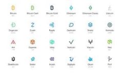 中本聪的身份之谜：探讨其背后的合法性与影响