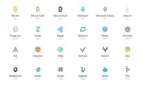 中本聪的身份之谜：探讨其背后的合法性与影响