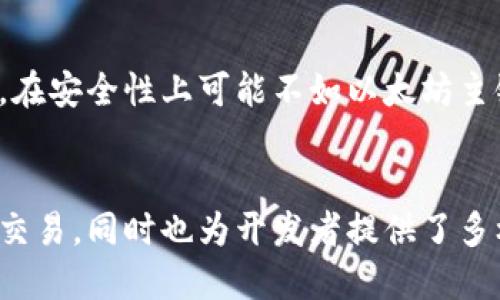 探索以太坊侧链的奥秘：革命性技术如何改变数字资产世界

以太坊侧链, 区块链技术, 去中心化金融, 数字资产/guanjianci

引言：以太坊的未来与侧链的崛起
在数字资产领域，以太坊以其强大的智能合约功能而闻名。然而，随着用户需求的不断演变，网络的拥堵和高昂的交易费用也让许多人感到沮丧。在这种情况下，侧链的出现为以太坊生态系统提供了可行的解决方案，使得用户能够在不牺牲去中心化安全性的前提下，享受到更快速、更便宜的交易体验。

什么是以太坊侧链？
简单而言，侧链是一种与主链平行运行的区块链，允许资产的自由流动。在以太坊网络中，侧链能够执行智能合约并进行交易，同时与主链保持联系。这种设计为以太坊提供了扩展性，使用户能够将资产从主链转移到侧链，从而享受更高的吞吐量和更低的交易费用。

热门以太坊侧链一览
在众多的以太坊侧链中，有几种特别受到关注。它们各自拥有独特的技术特点和应用场景，满足不同用户的需求。

h41. Polygon (原名Matic Network)/h4
Polygon是最为知名的以太坊侧链之一，以其出色的扩展性和用户友好性而受到市场欢迎。Polygon的架构允许多个链同时运作，极大地提升了交易速度。借助Polygon，开发者能够在以太坊上构建和部署去中心化应用（dApps），而用户则能享受到快速且廉价的交易体验。

h42. Optimism/h4
Optimism是一个以太坊扩展解决方案，基于Layer 2技术。它通过使用乐观 Rollups 将大量交易合并在一起，显著降低网络拥堵并缩短确认时间。对于开发者而言，Optimism的兼容性使得将现有的以太坊dApps迁移至该平台变得相对简单。

h43. Arbitrum/h4
Arbitrum也采用了层次解决方案，通过分层处理事务来以太坊的交易效率。与Optimism相似，Arbitrum同样使用了乐观 Rollups，但它进一步提升了执行效率，使得用户不仅可以享受快速交易，还能参与到多样化的DeFi项目中。

h44. xDai/h4
xDai则是在以太坊之上建立的另一条侧链，专注于快速、小额支付的使用场景。其显著特点是使用稳定币xDai作为交易费用，确保用户在进行小额支付时不会受到价格波动的影响。xDai的快速确认时间使其在微交易和日常支付中非常受欢迎。

以太坊侧链的优势
引入侧链的主要目的是为了确保以太坊网络可扩展性。与主链相比，侧链不仅提高了交易速度，还有助于降低交易费用。此外，侧链还可以为开发者创建混合应用提供更多的选择，使得项目的设计与开发工作更加高效。

挑战与展望
尽管以太坊侧链的前景广阔，但其发展过程中也面临一系列挑战。例如，安全性是一个必须重视的问题。由于侧链是独立于主链运行的，在安全性上可能不如以太坊主链稳固。此外，侧链之间的交互和资产转移的过程是否顺利，仍旧需要更多的技术改善和用户习惯的调整。

总结：拥抱未来的数字资产
综上所述，以太坊侧链以其独特的技术特性为数字资产的未来带来了新的可能性。通过它们的支持，用户可以充分享受更快速、便宜的交易，同时也为开发者提供了多样化的工具和平台。在区块链技术日益发展的今天，侧链无疑是以太坊生态系统中不可或缺的一部分。